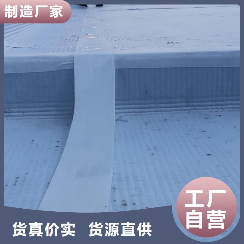 车库虹吸排水收集系统价格优惠中@欢迎您