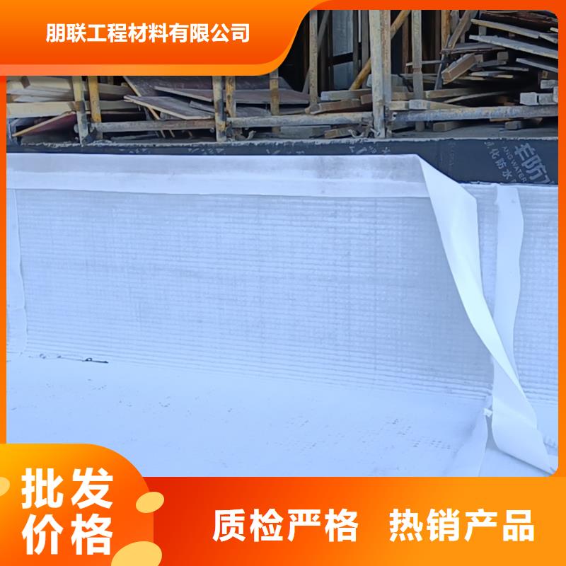 车库虹吸排水收集系统价格