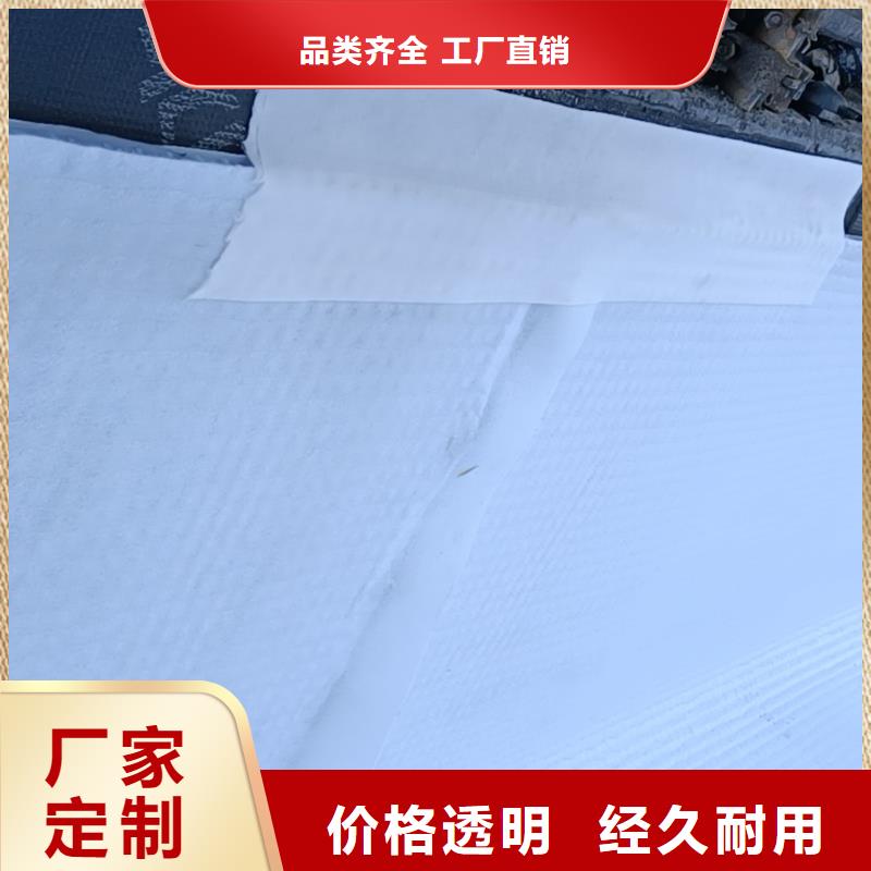 【虹吸排水植草格专业生产品质保证】