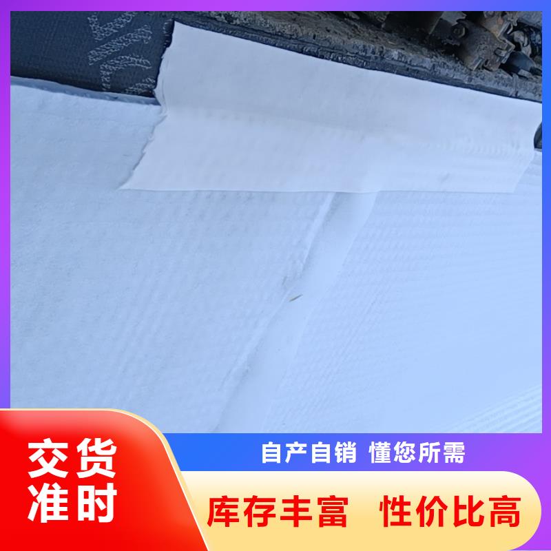 车库虹吸排水收集系统生产基地