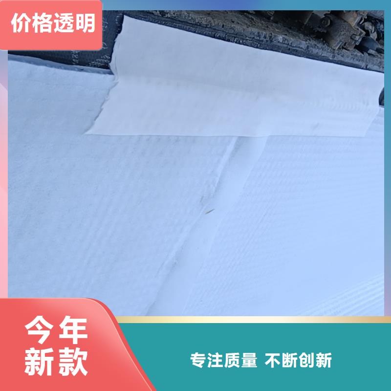 虹吸排水收集系统批发生产团队