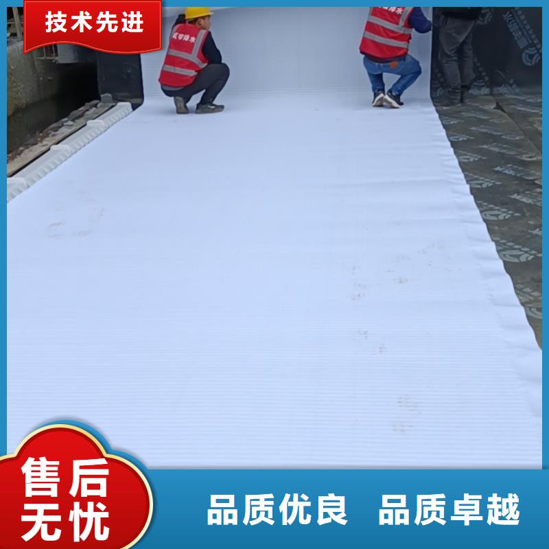虹吸排水收集系统性价比高