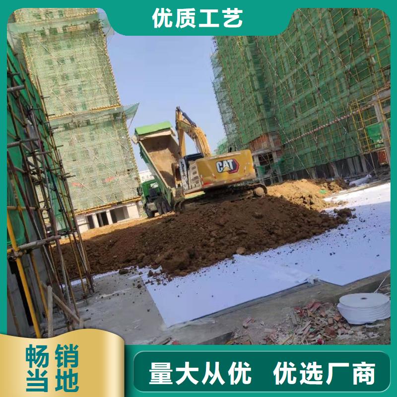 防护虹吸排水收集系统种类齐全