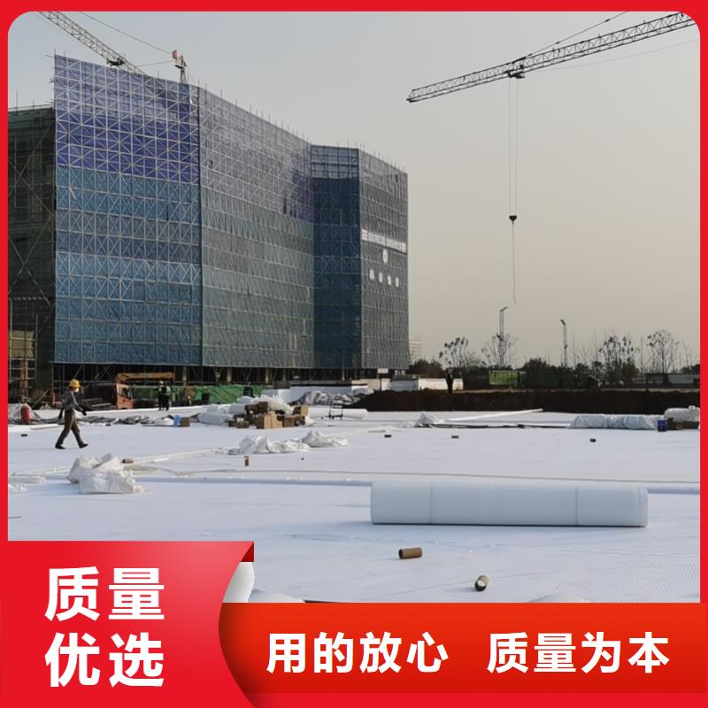 虹吸排水收集系统定制规格型号