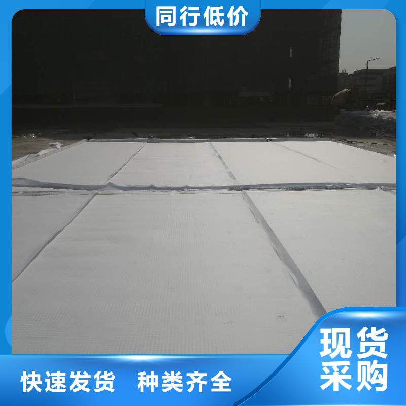 车库虹吸排水收集系统价格优惠中@欢迎您
