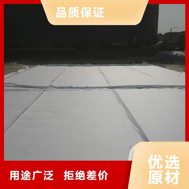 虹吸排水收集系统型号全