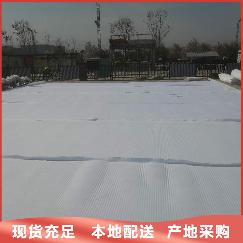 车库虹吸排水收集系统生产基地