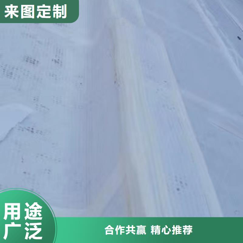 虹吸排水收集系统按需定制