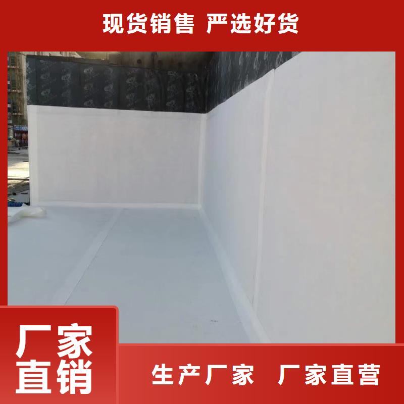 虹吸排水防护虹吸排水收集系统工艺精细质保长久