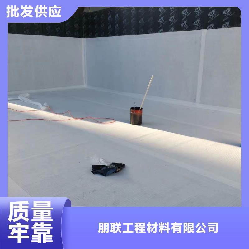 虹吸排水防护虹吸排水收集系统价格实惠工厂直供
