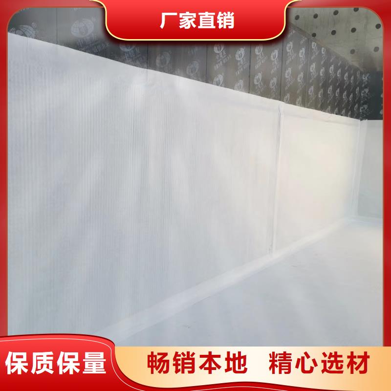 虹吸排水收集系统型号全-工厂店