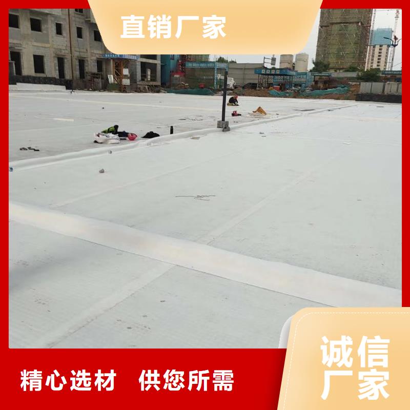 车库虹吸排水收集系统价格