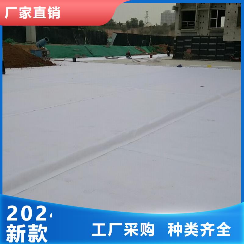 防护虹吸排水收集系统-虹吸排水板厂家店
