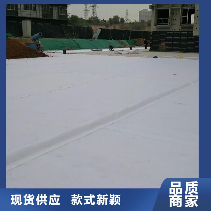 虹吸式排水板生产
