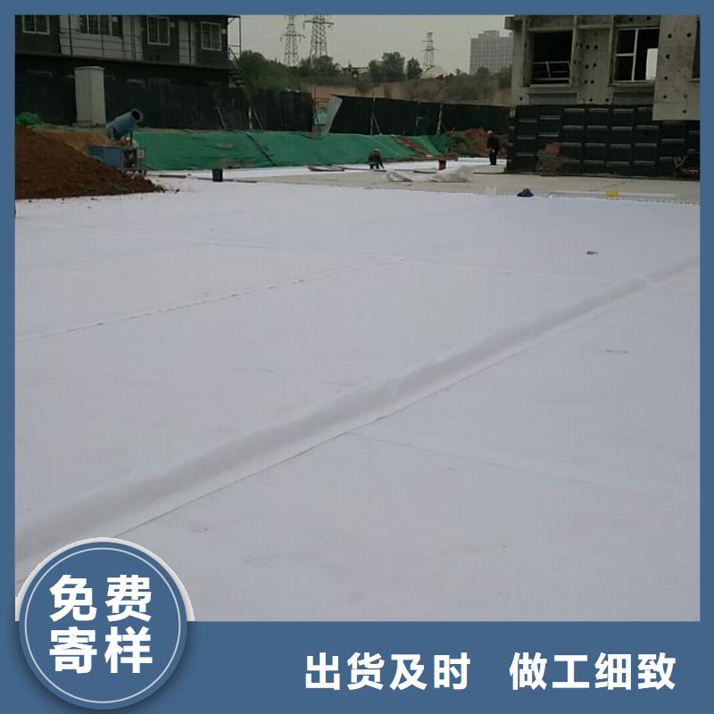 防护虹吸排水收集系统批发价格