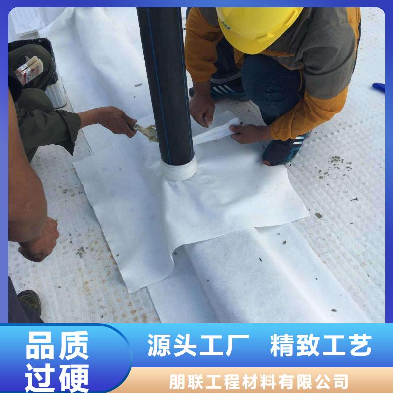 虹吸排水防护虹吸排水收集系统价格实惠工厂直供