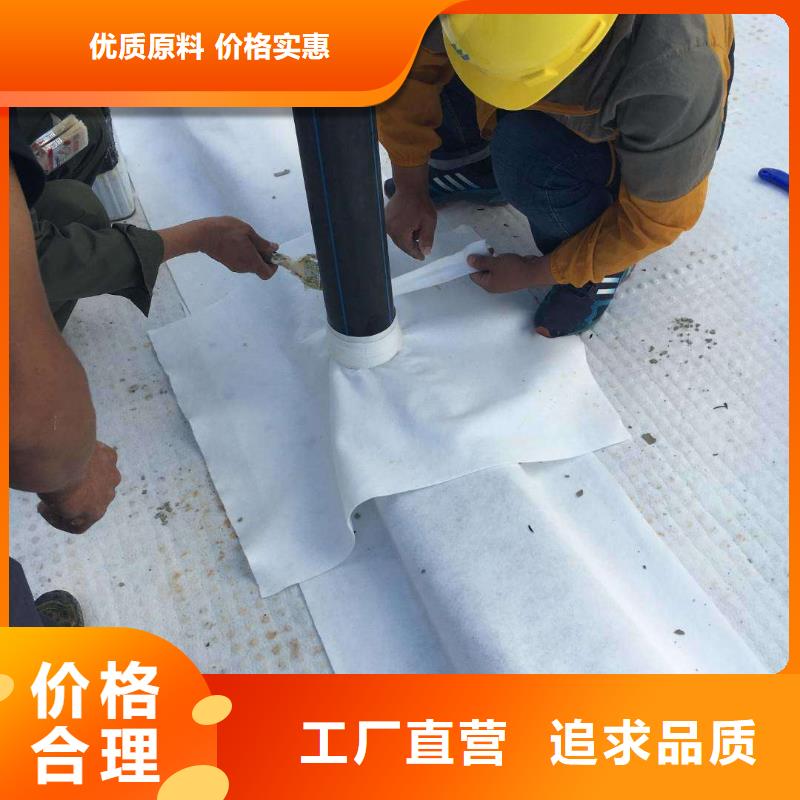 车库虹吸排水收集系统批发市场