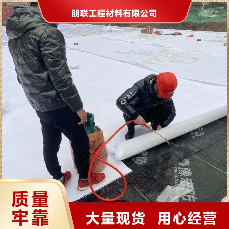 车库虹吸排水收集系统厂家价格