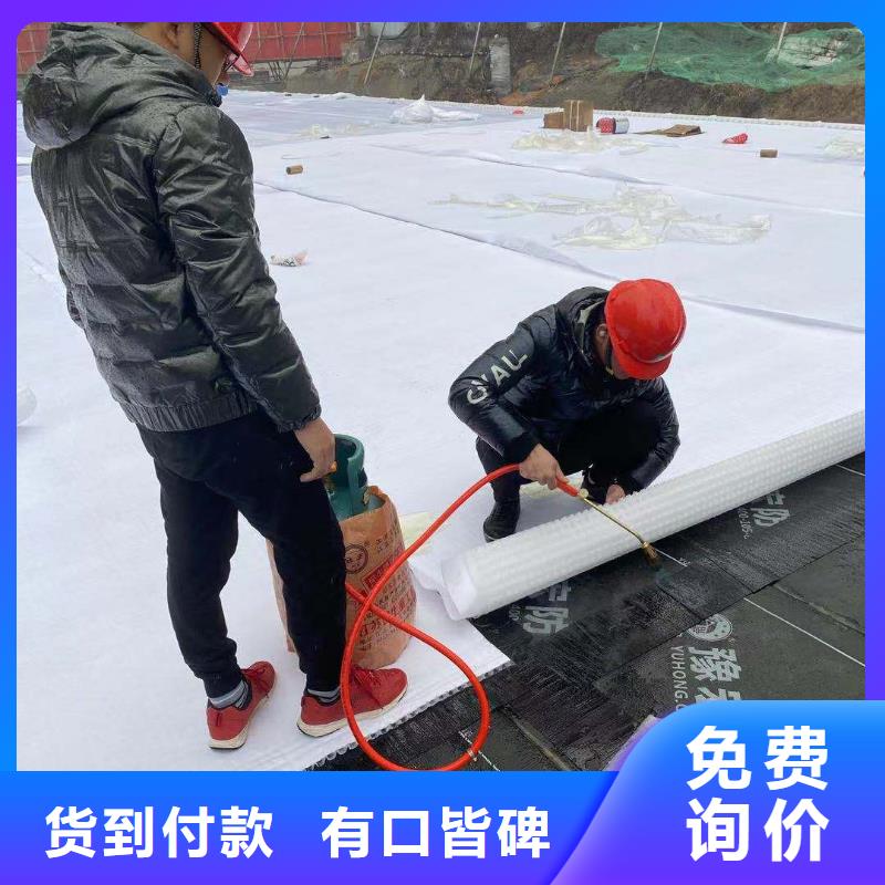 虹吸排水防护虹吸排水收集系统工艺精细质保长久