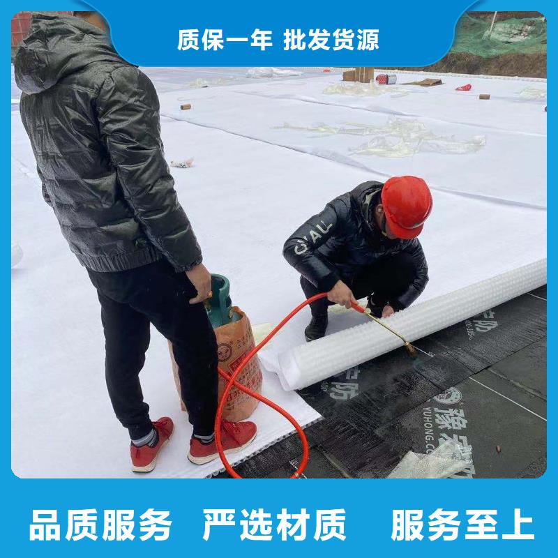 车库虹吸排水收集系统在线报价