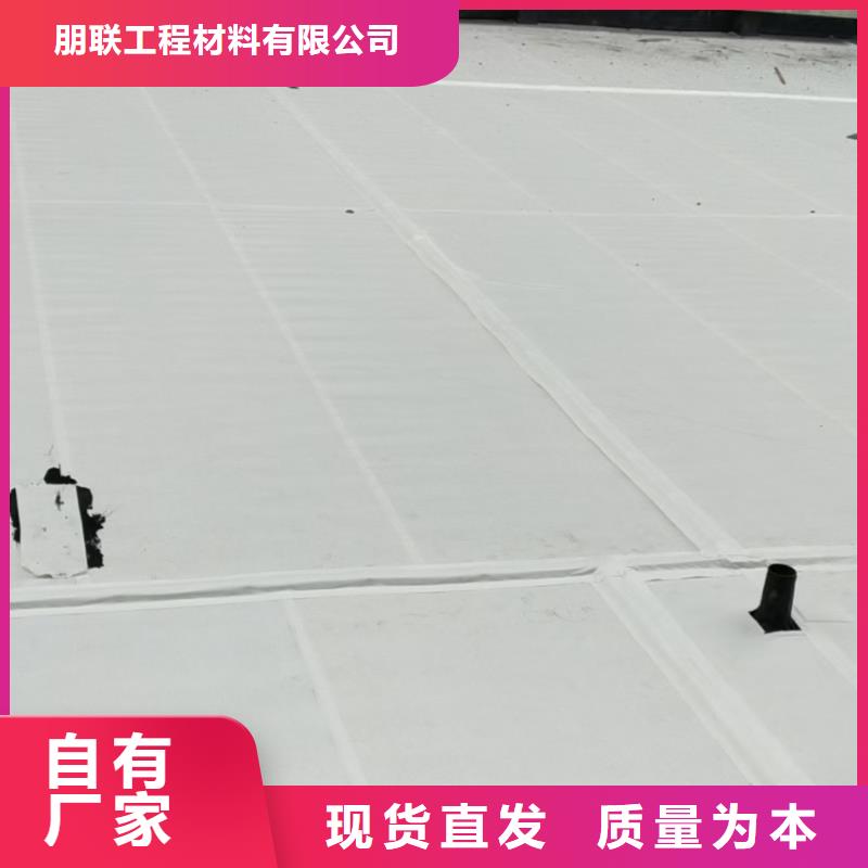 防护虹吸排水收集系统型号全