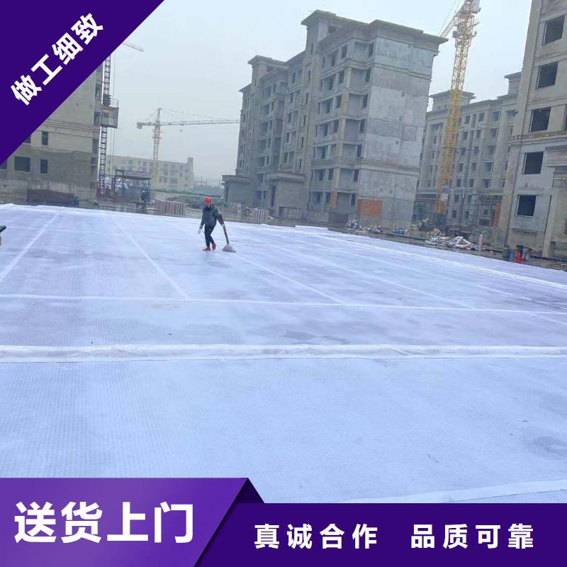 防护虹吸排水收集系统种类齐全