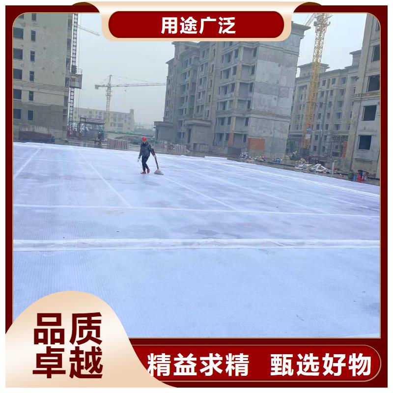 车库虹吸排水收集系统出厂价格