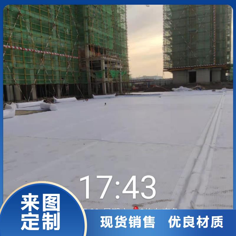 车库虹吸排水收集系统厂家-批发价