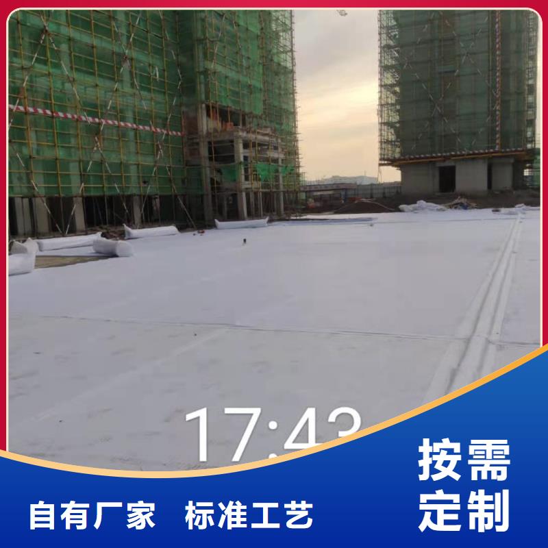 虹吸排水防护虹吸排水收集系统价格实惠工厂直供