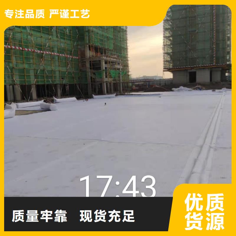 虹吸排水收集系统订购预约咨询