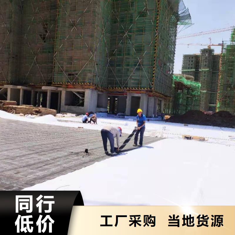 虹吸排水收集系统价格-生产厂家