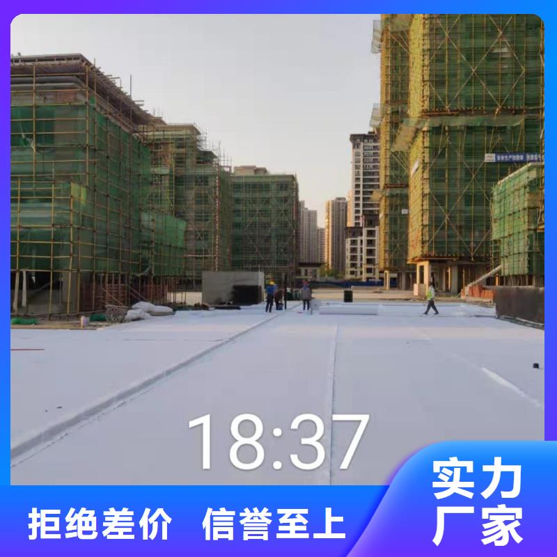 零坡度防护虹吸排水收集系统批发价/厂家