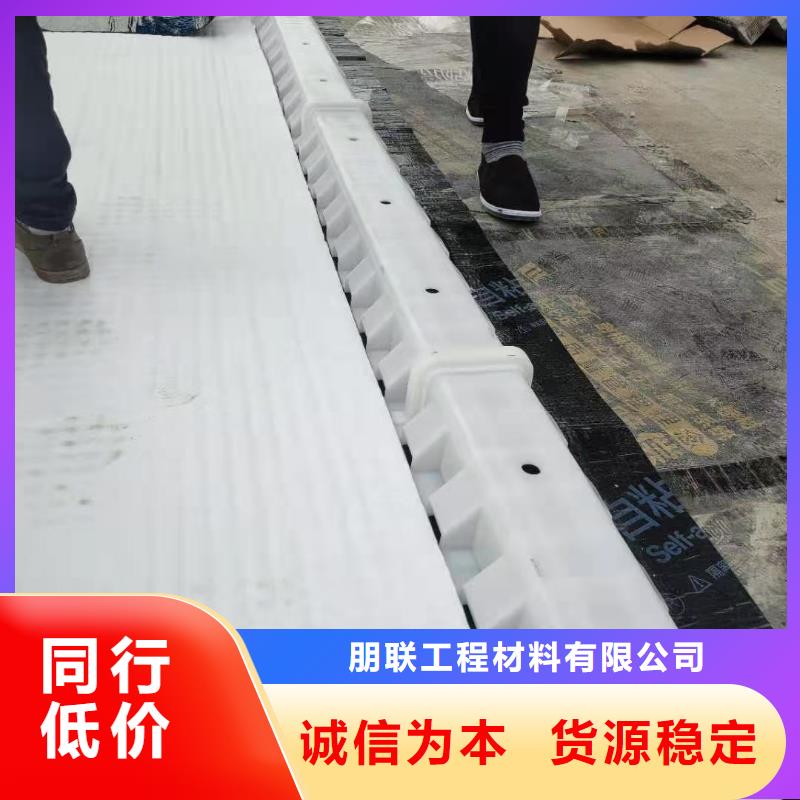 车库顶板虹吸排水系统直供厂家