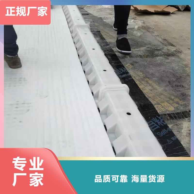 虹吸排水收集系统价格-生产厂家
