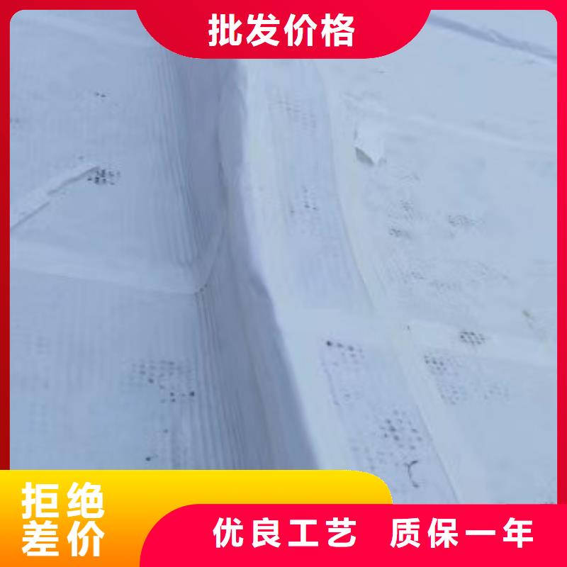 虹吸排水排水板服务周到