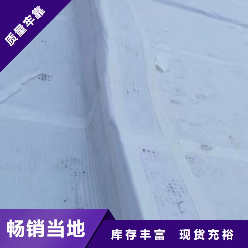 虹吸排水收集系统厂家