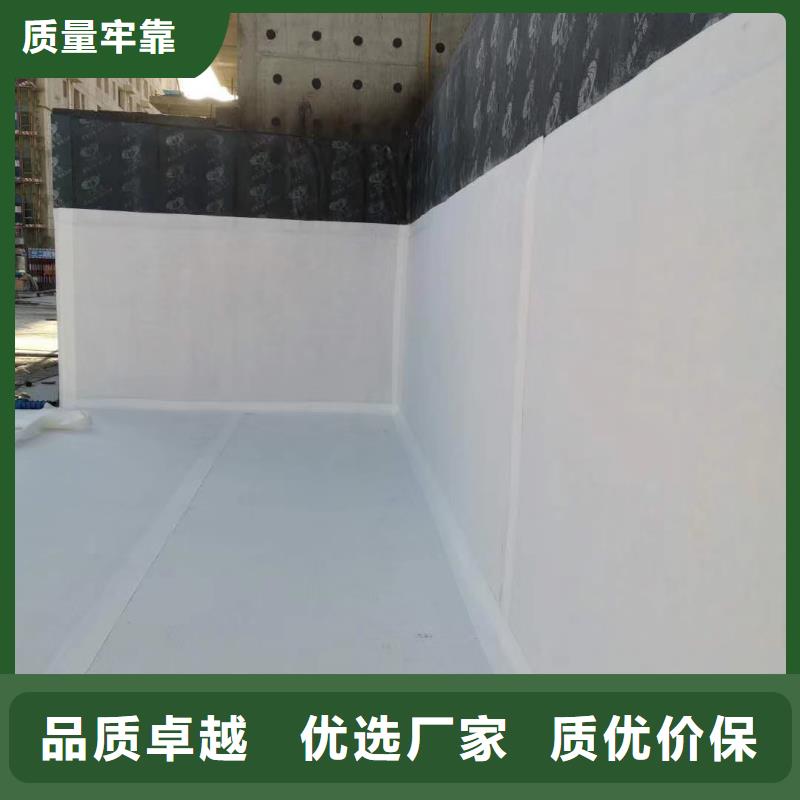 虹吸排水,防护虹吸排水收集系统来图定制