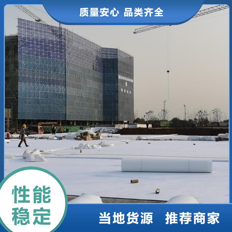 车库虹吸排水收集系统出厂价格