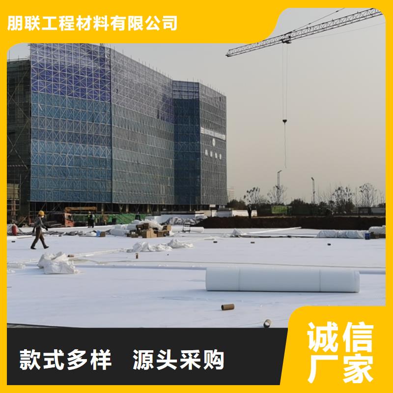 车库虹吸排水收集系统生产基地