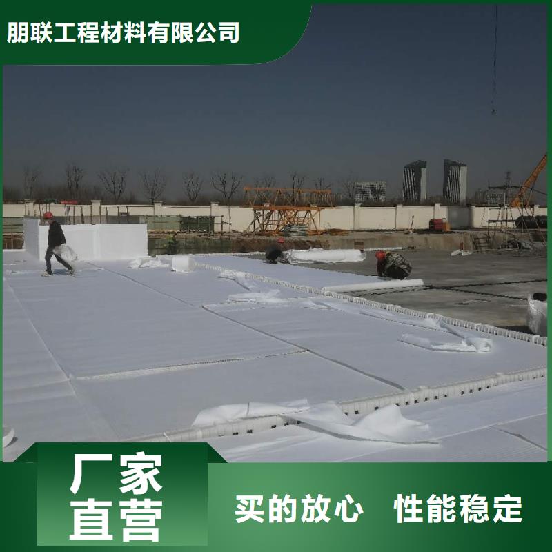 车库虹吸排水系统本地供货商#欢迎您