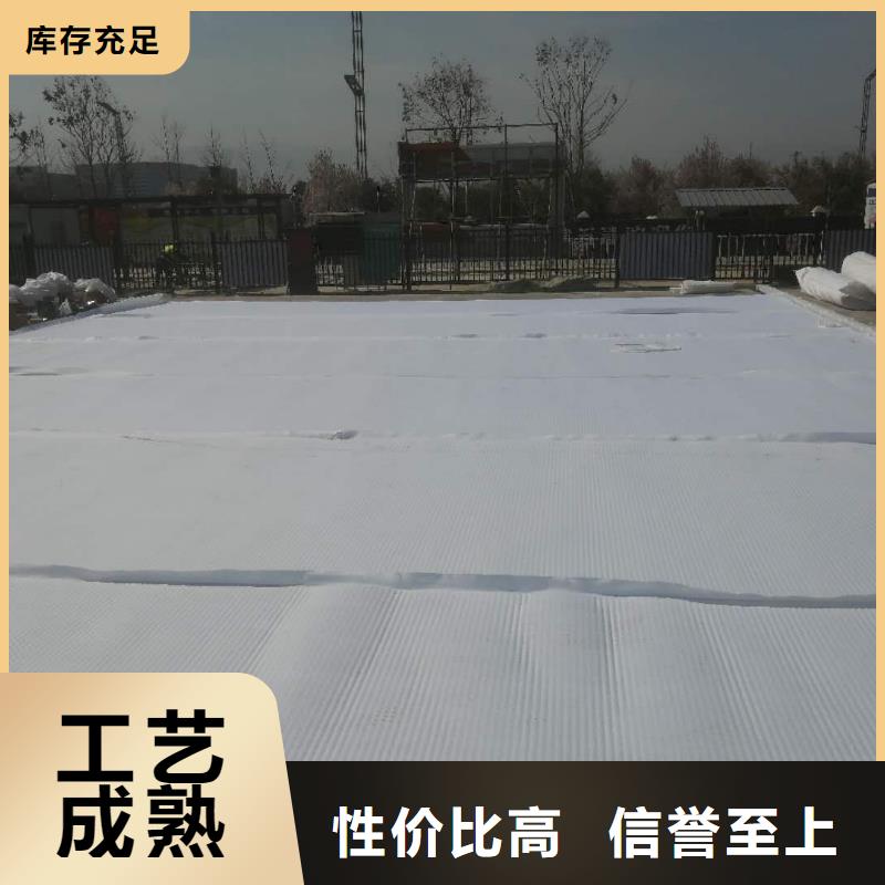 车库虹吸排水收集系统本地生产商