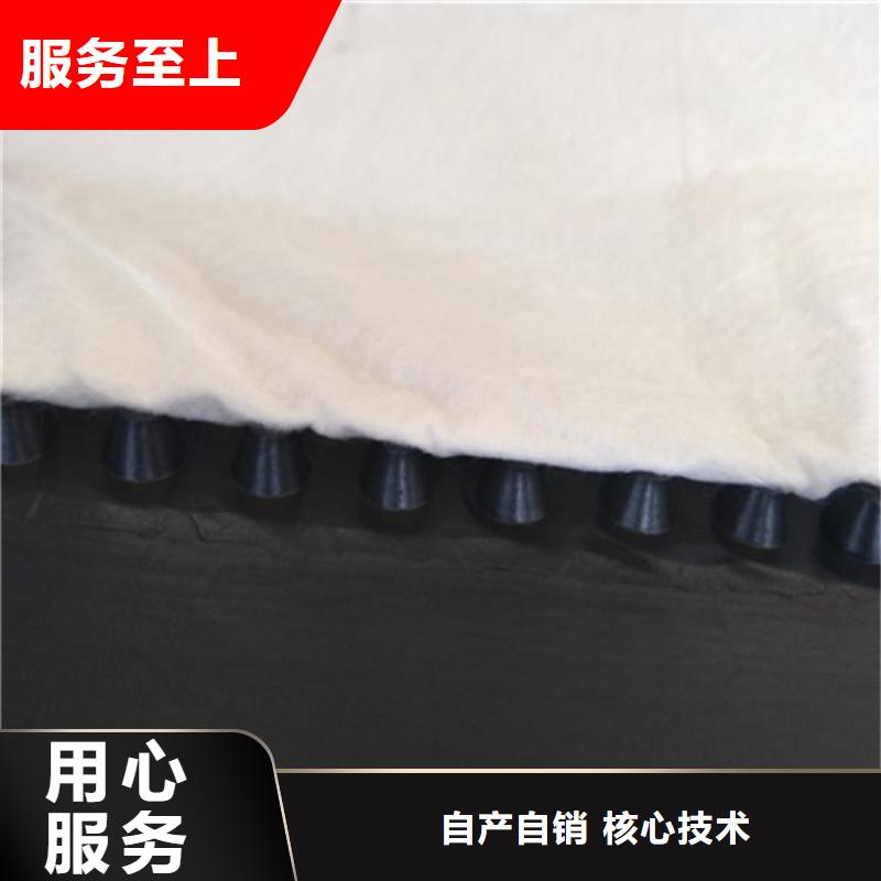 虹吸排水收集系统定制规格型号