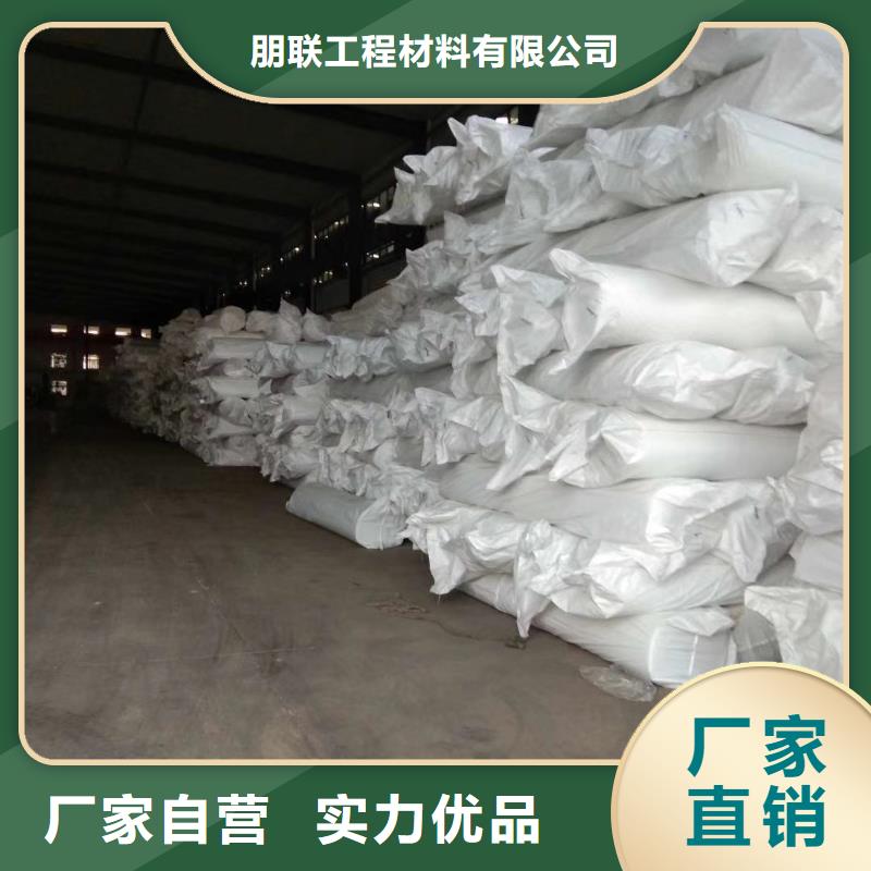 虹吸排水收集系统批发生产团队