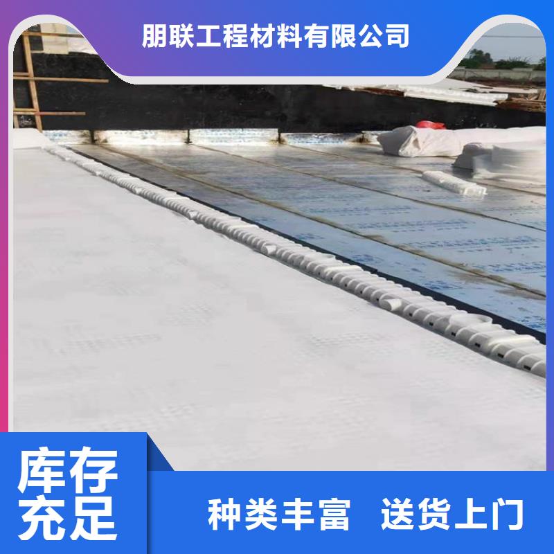 防护虹吸排水收集系统实体大厂