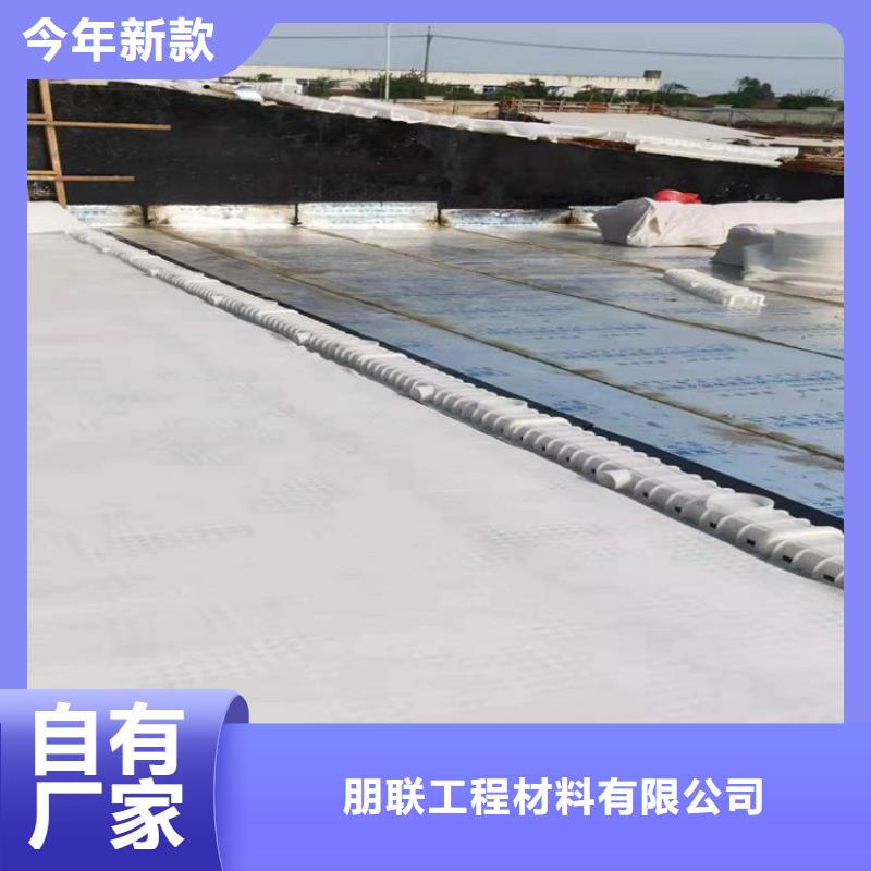 虹吸排水收集系统出厂价格