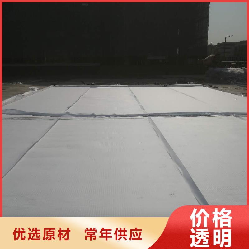 虹吸排水排水板来图定制量大从优