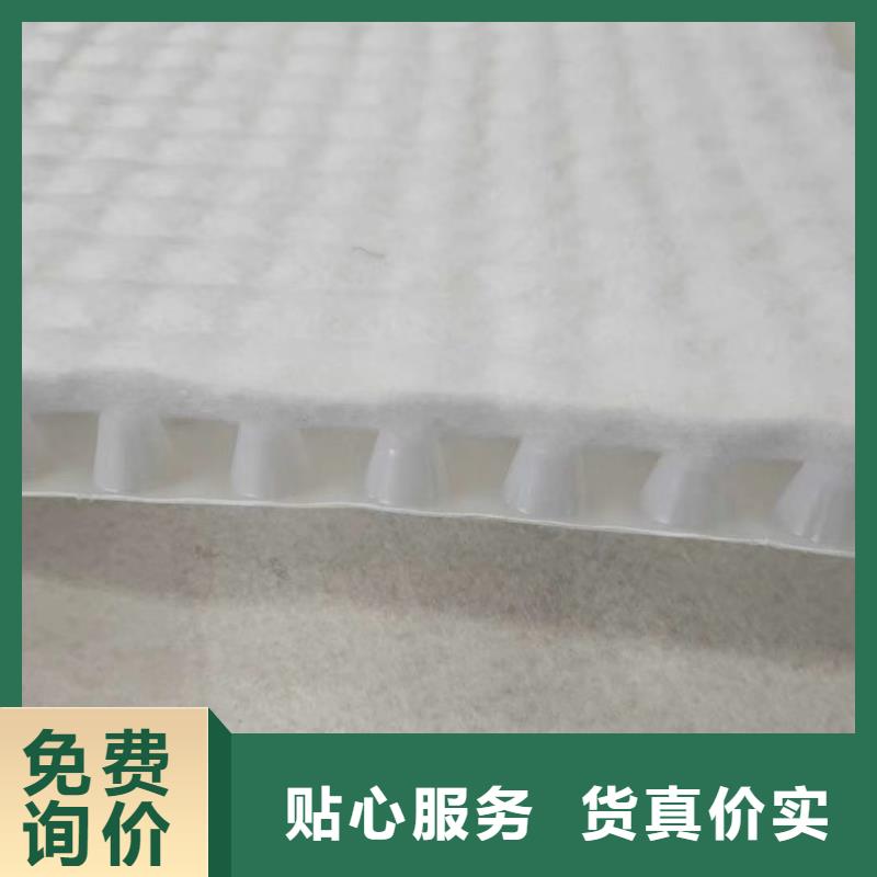 虹吸排水排水板来图定制量大从优