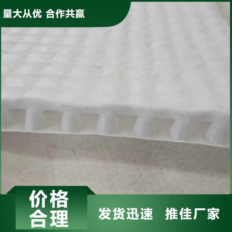虹吸排水水泥化粪池厂家货源稳定