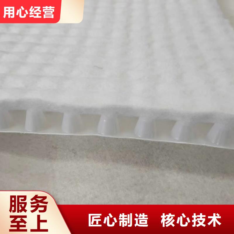车库虹吸排水收集系统公司-全国建仓