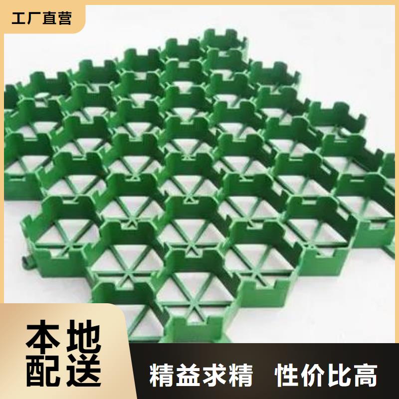 植草格-车库虹吸排水系统一致好评产品